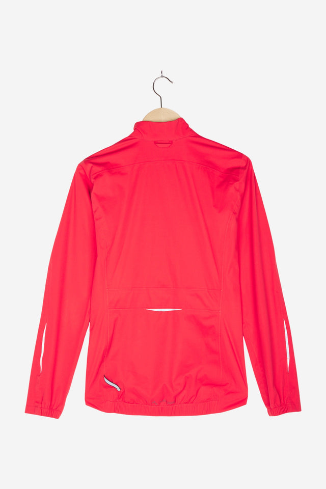 Fahrradjacke für Damen