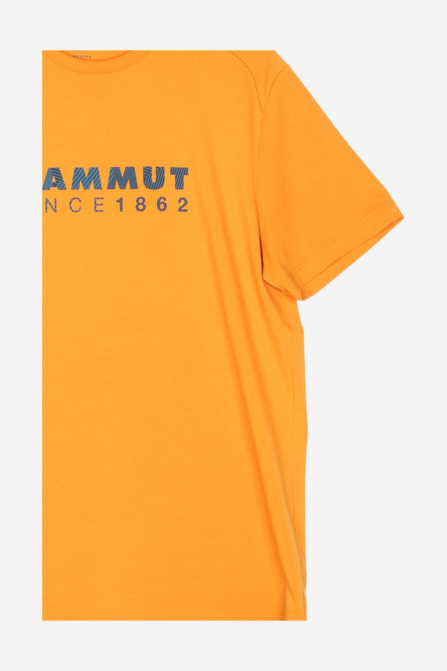 T-Shirt für Herren