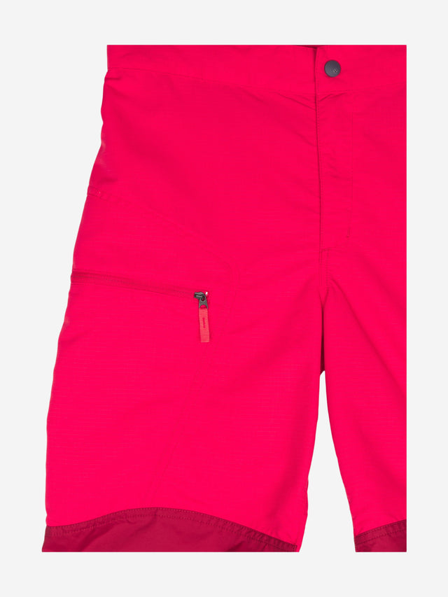 Kurze Hose für Kinder