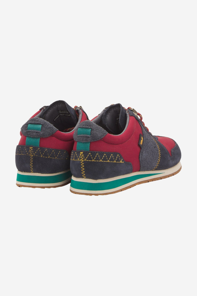 Freizeitschuhe für Damen