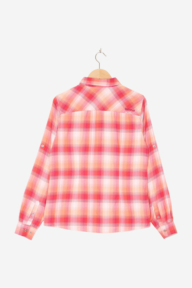 Bluse für Damen
