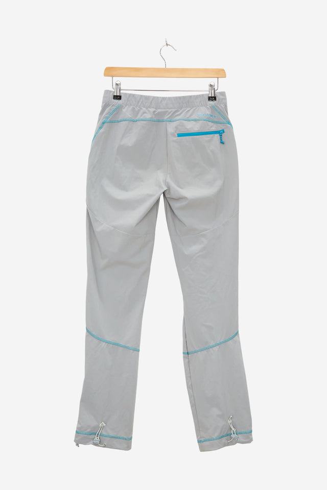 Wanderhose für Damen