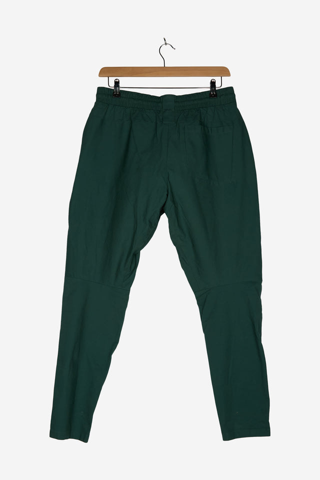 Wanderhose für Herren