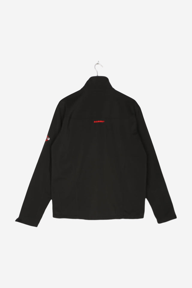 Softshelljacke für Herren