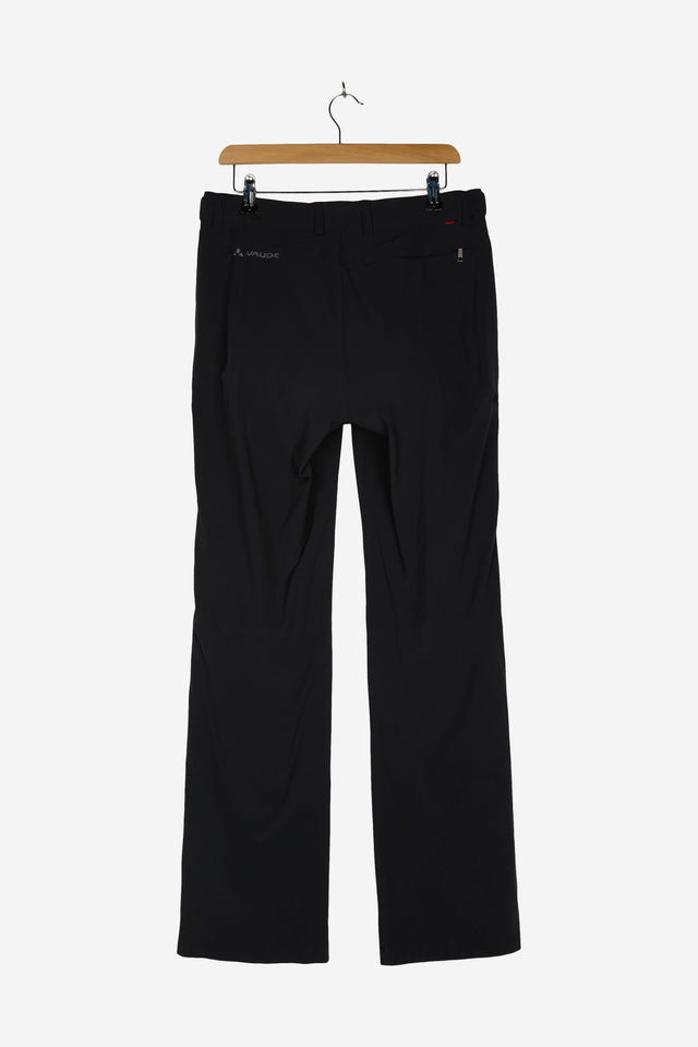 Wanderhose für Herren