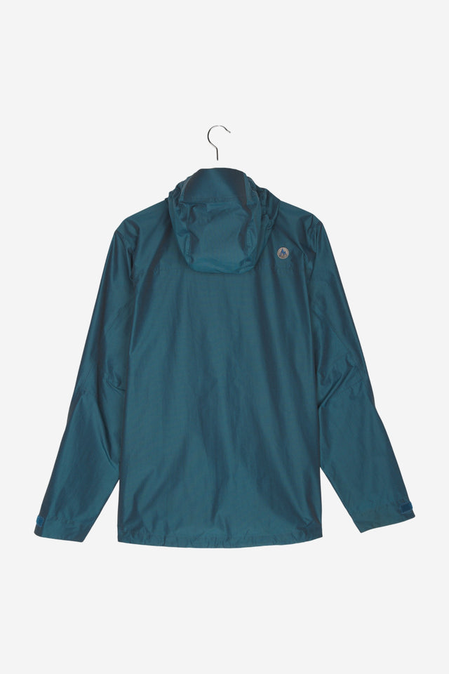 Regenjacke für Herren