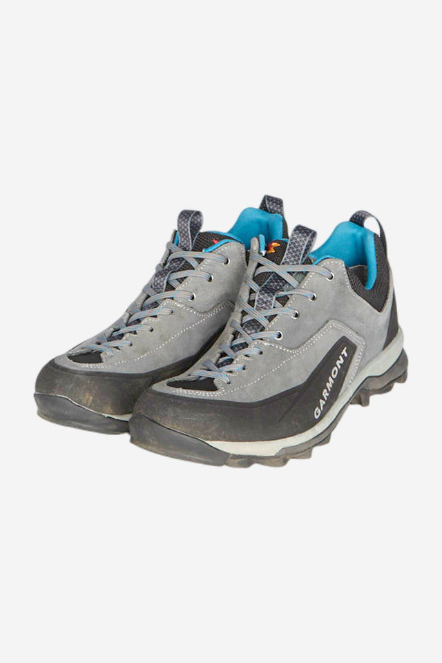 Wanderschuhe für Herren