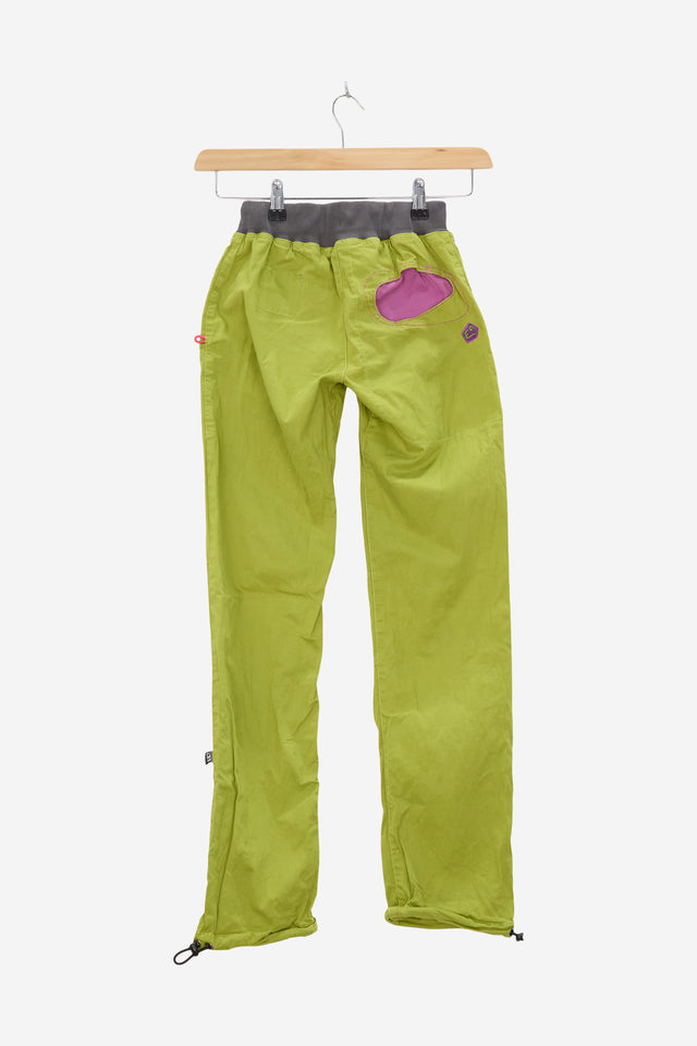 Kletterhose für Damen