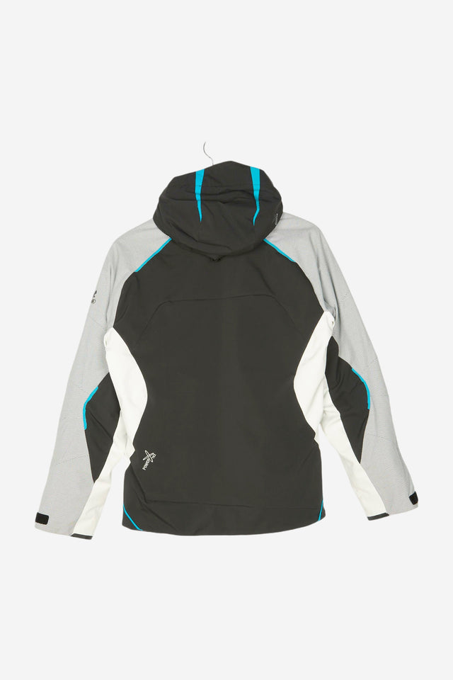Skijacke für Damen