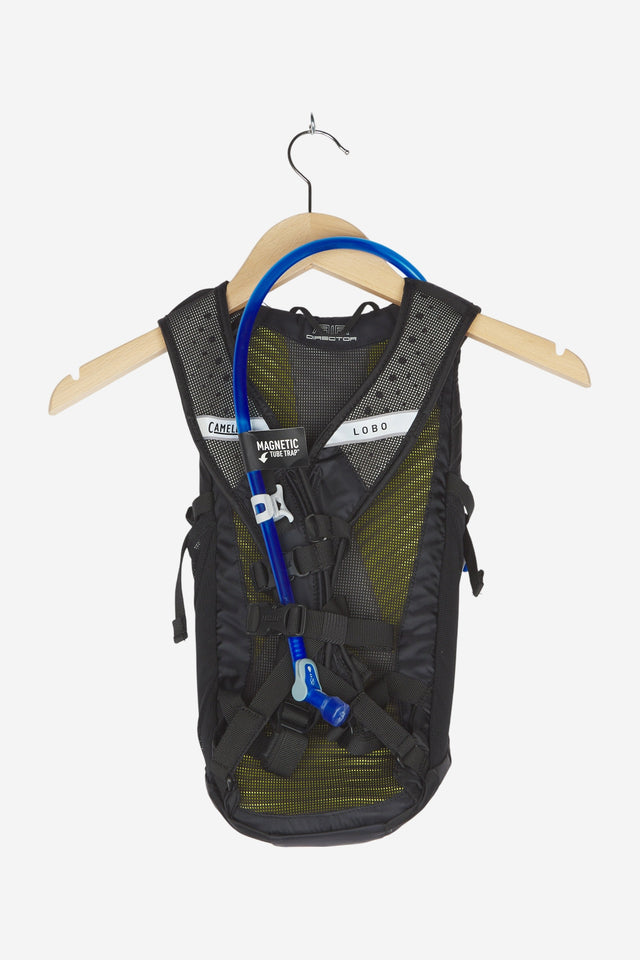 Fahrradrucksack für Herren und Damen
