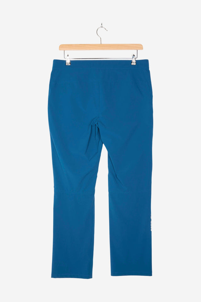 Softshellhose für Herren