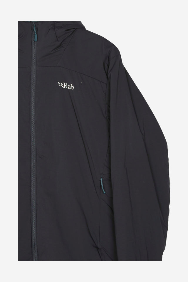 Isolationsjacke für Damen
