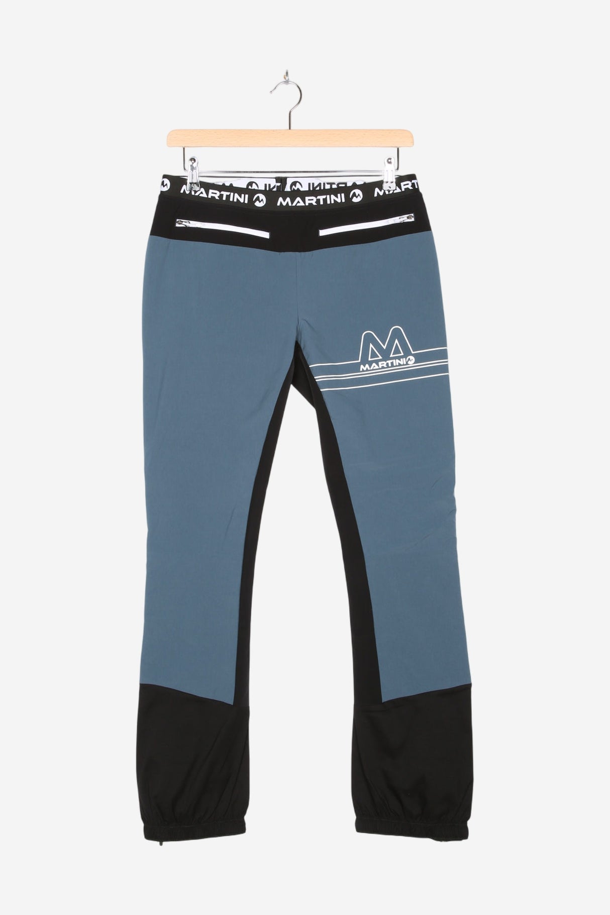 Skihose für Herren