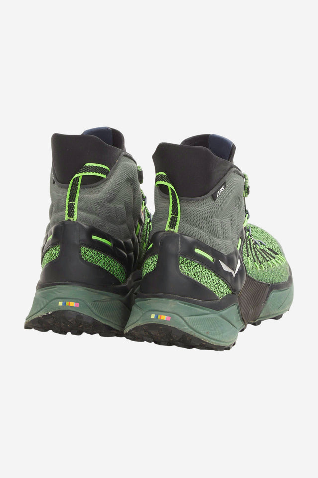 Wanderschuhe für Herren