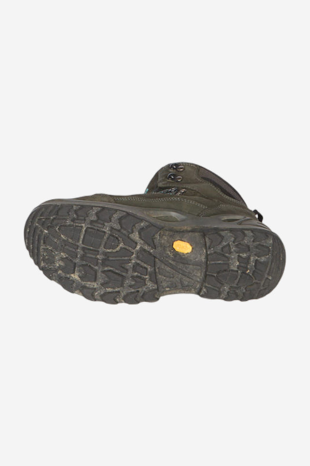 Wanderschuhe für Damen
