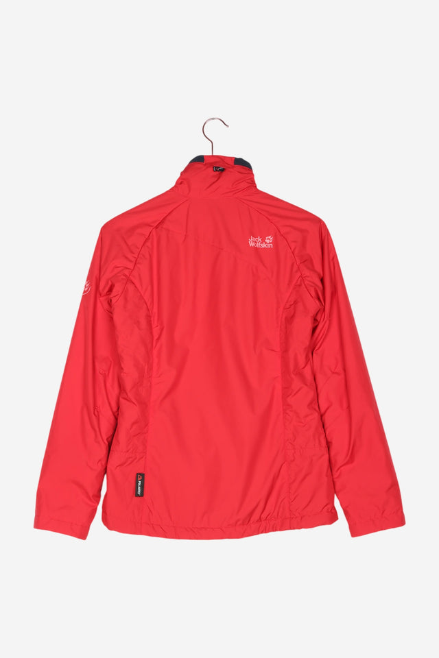 Winterjacke für Damen
