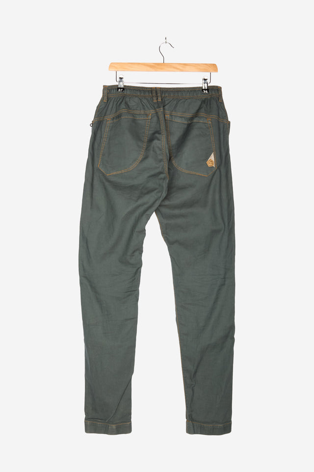 Kletterhose für Herren