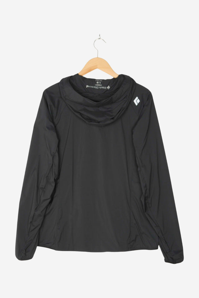 Isolationsjacke für Damen