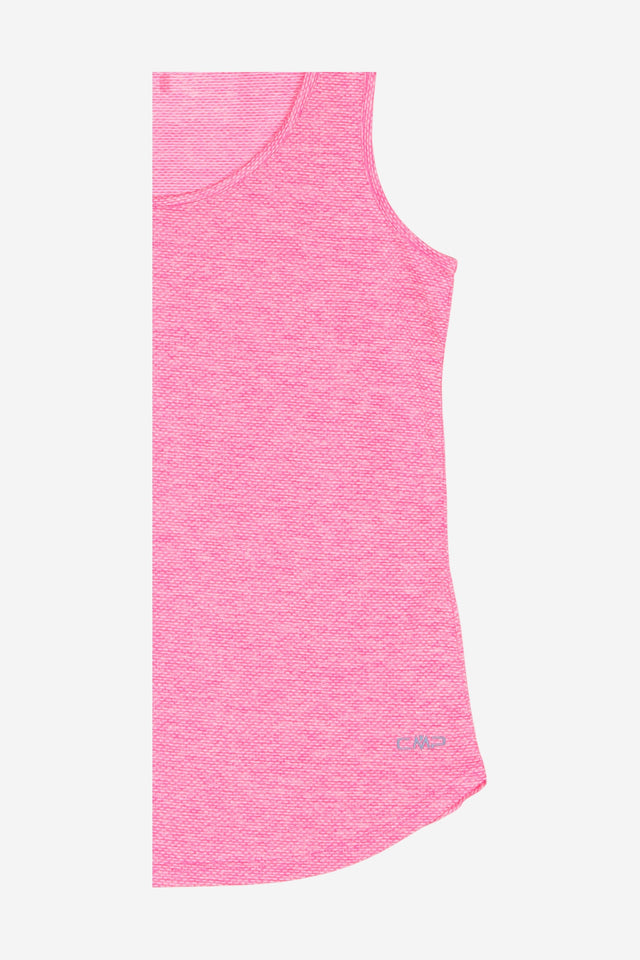 Tanktop für Damen