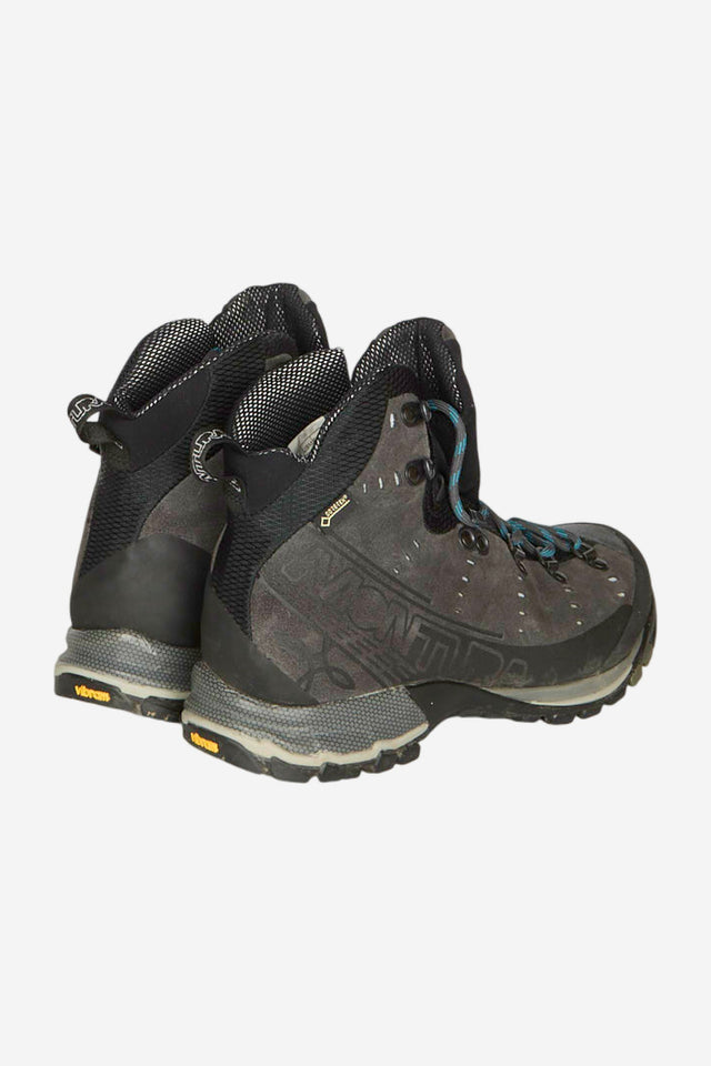 Wanderschuhe für Damen