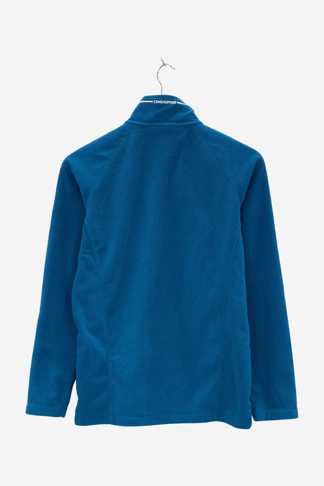 Pullover für Herren