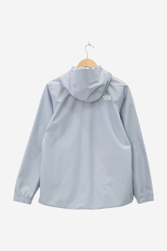 Regenjacke für Damen