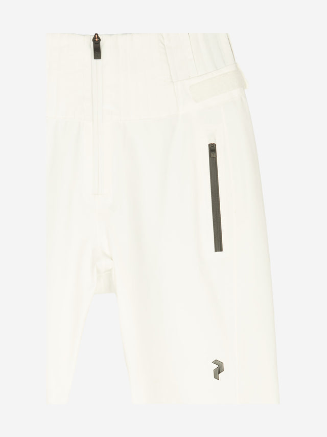 Skihose für Damen