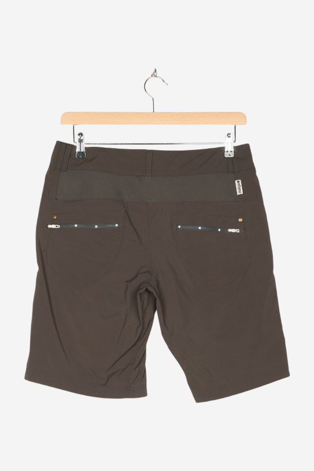 Kurze Hose für Damen