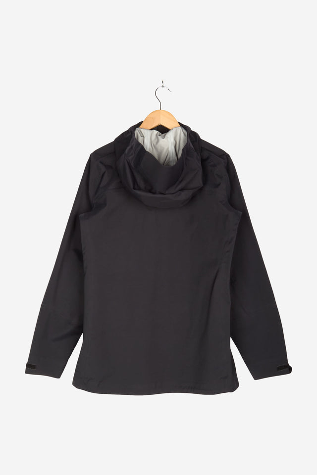 Regenjacke für Damen