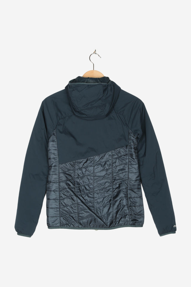 Isolationsjacke für Damen