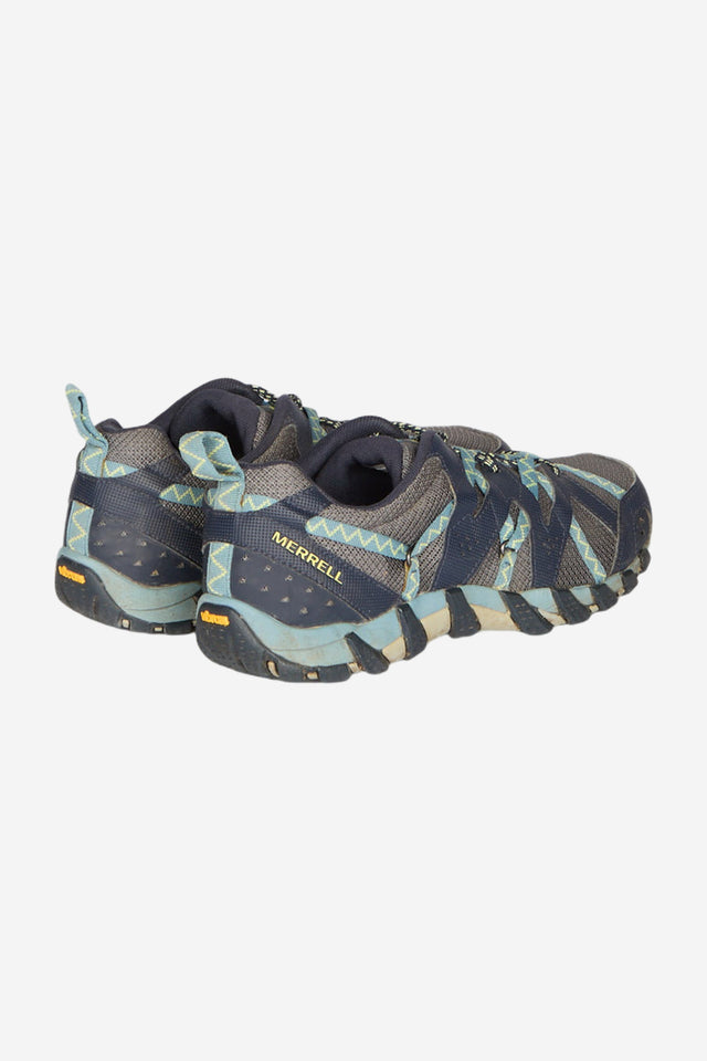 Freizeitschuhe für Damen