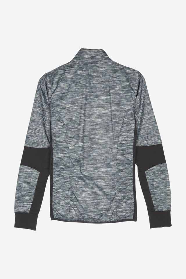 Isolationsjacke für Damen