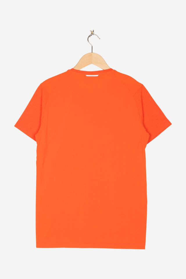 T-Shirt für Damen