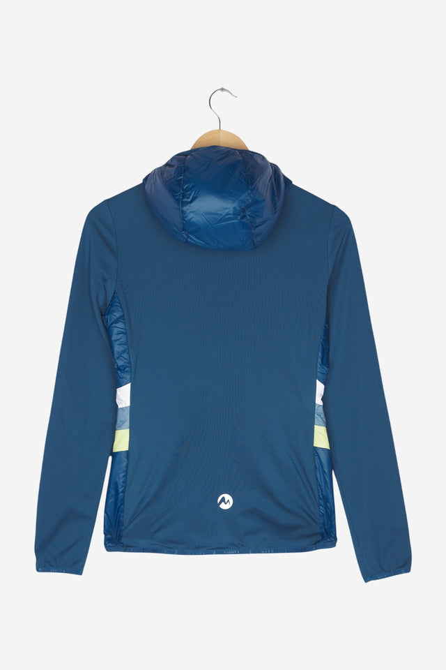 Isolationsjacke für Damen