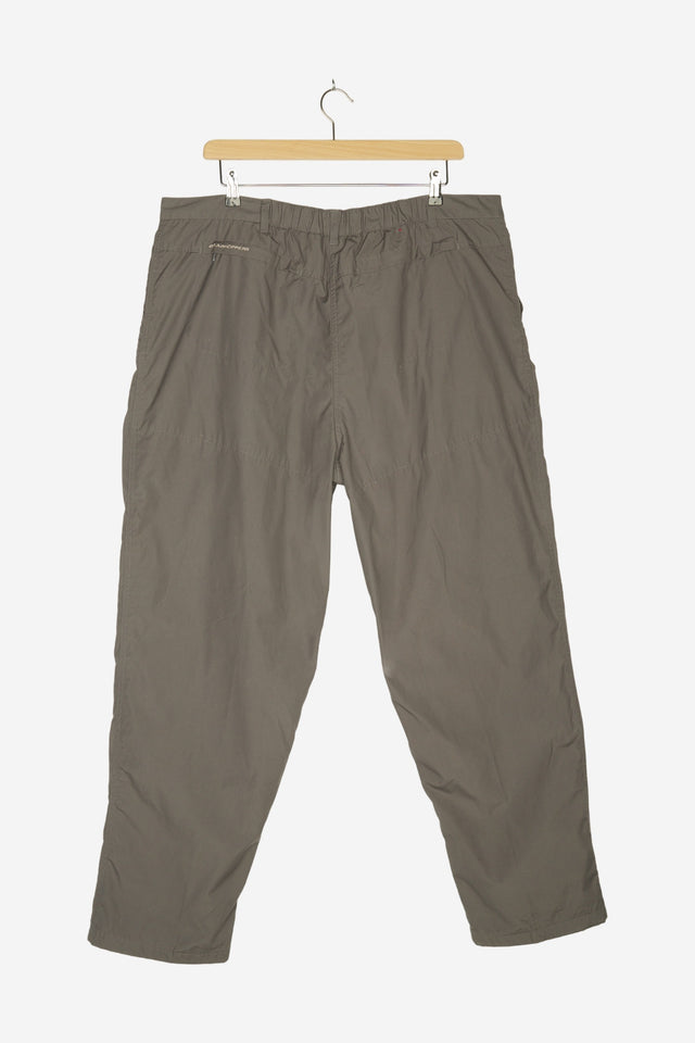Freizeithose für Damen