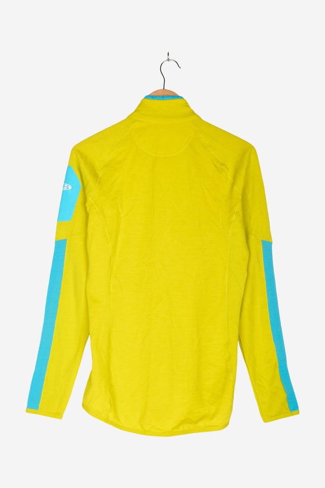 Fleecejacke für Damen