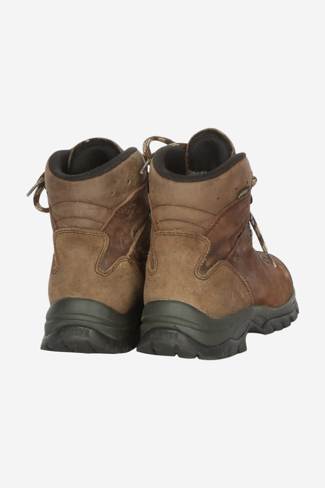 Wanderschuhe für Herren