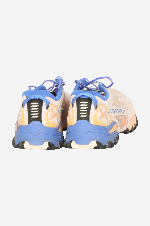 Laufschuhe & Trailrunningschuhe für Damen