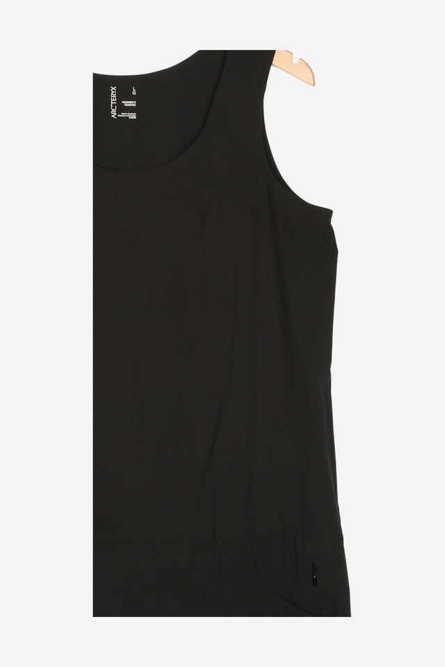 Kleid für Damen