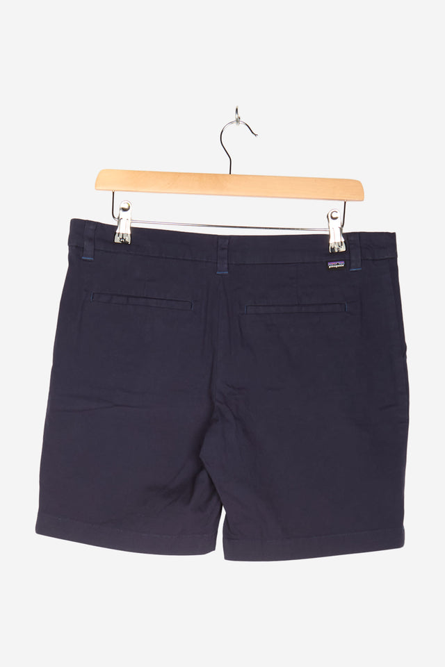 Kurze Hose für Damen