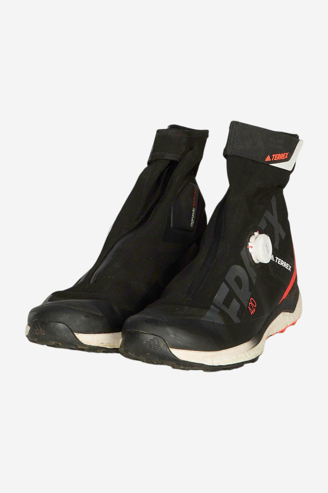 Laufschuhe & Trailrunningschuhe für Herren