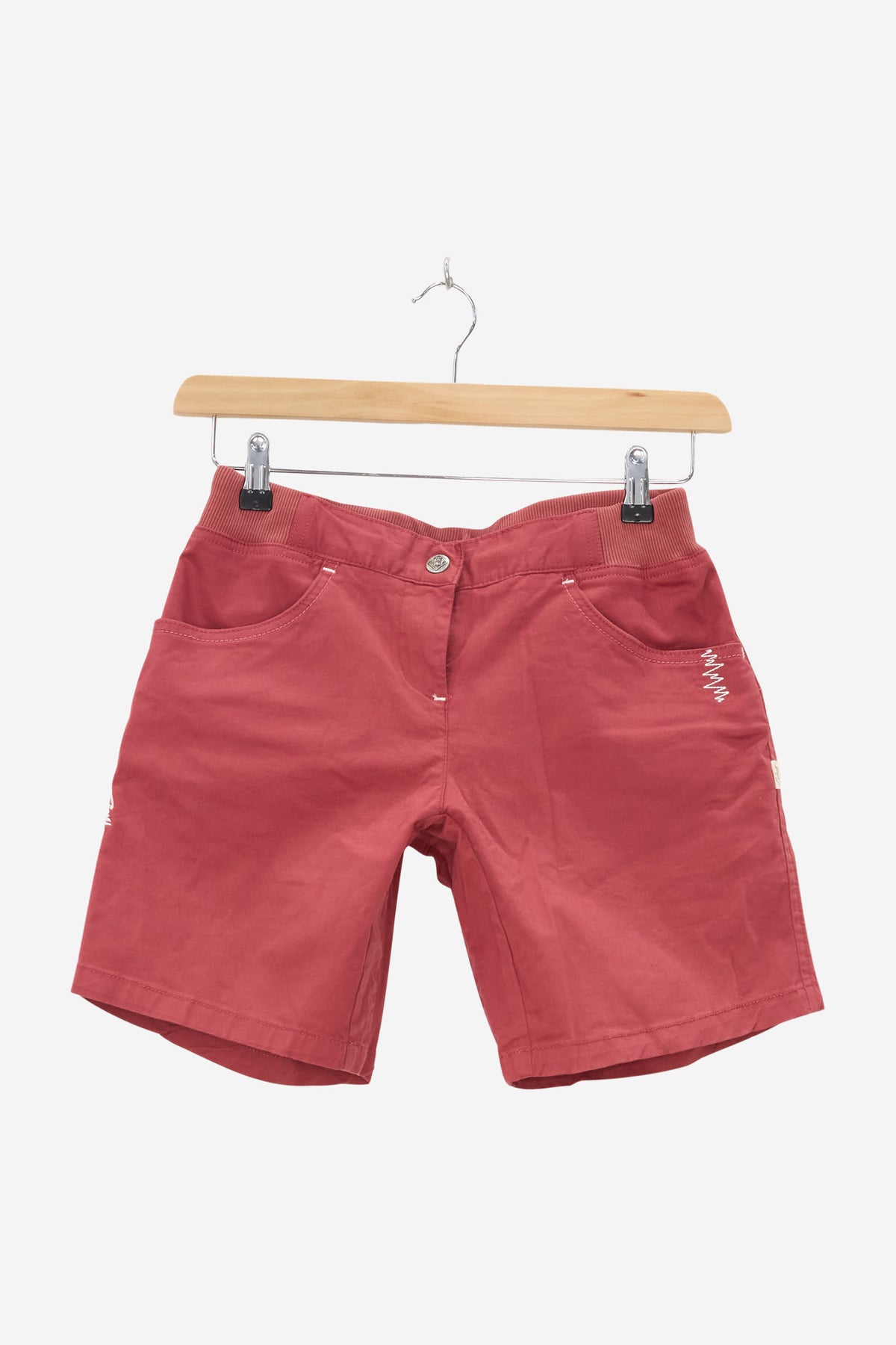 Kurze Hose für Damen