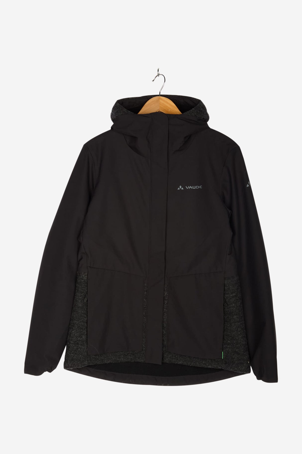 Freizeitjacke für Damen