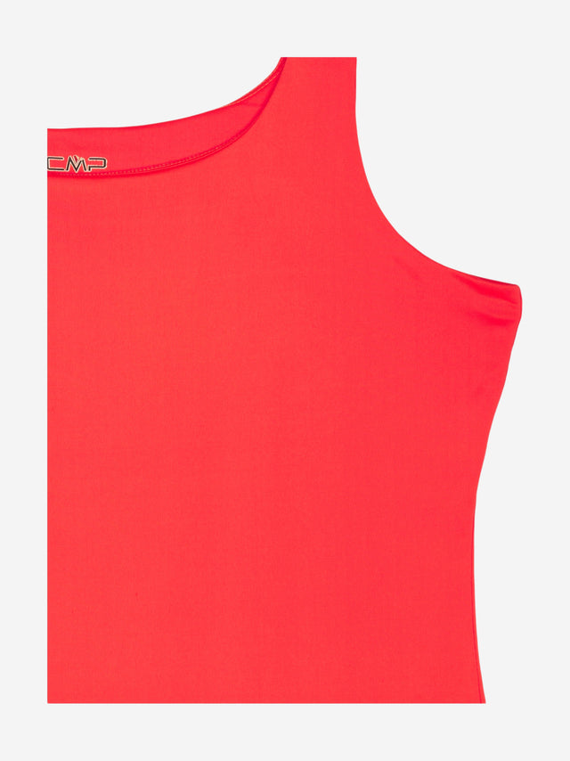Tanktop für Damen