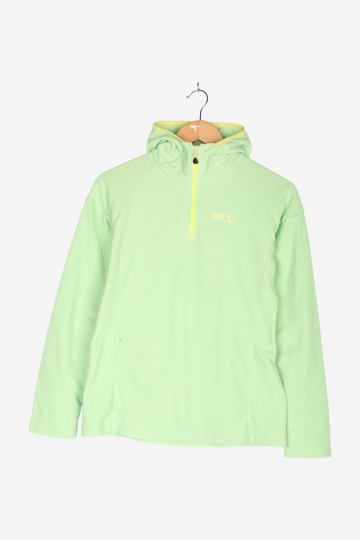 Hoodie für Damen