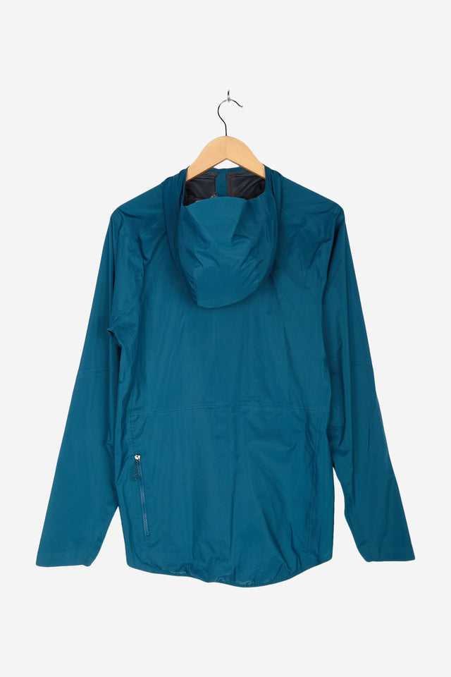 Windbreaker für Herren