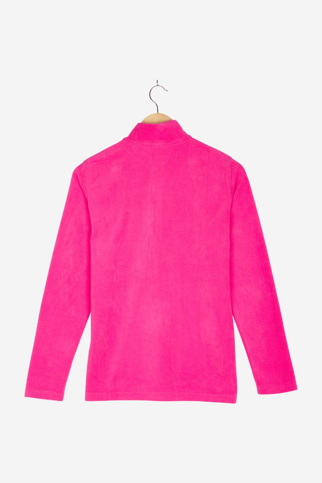 Pullover für Damen