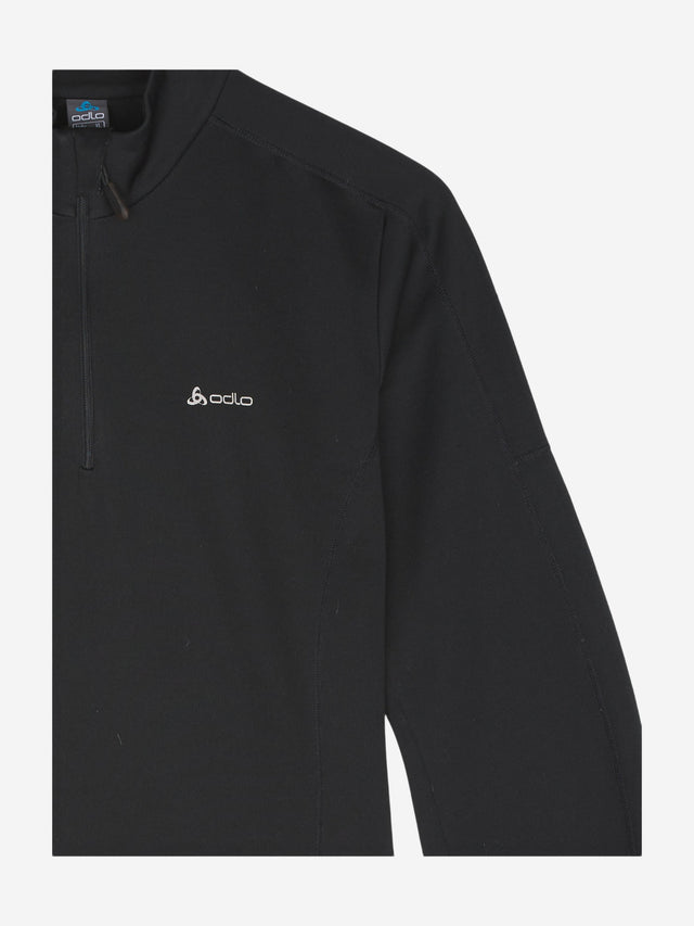 Longsleeve für Damen