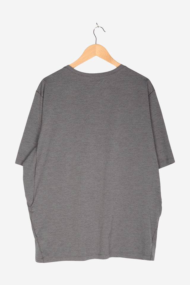 T-Shirt für Herren