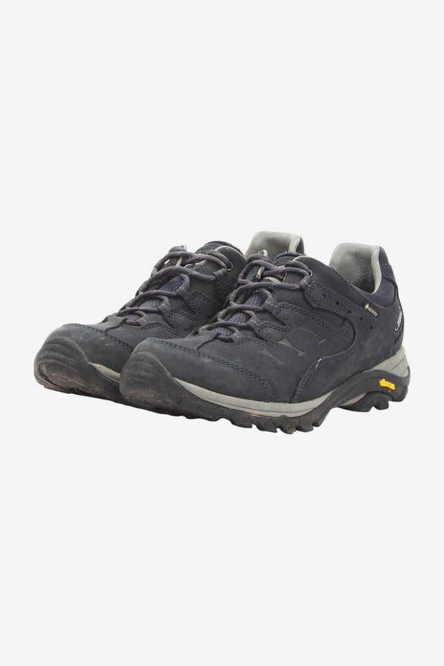 Wanderschuhe für Damen